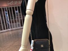 -妃鱼奢侈品回收寄卖(太古汇店)