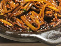 -苏帮袁Sue Cuisine(来福士店)