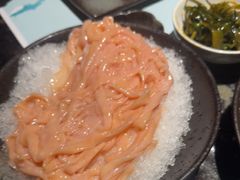 -王家渡火锅店(亦庄店)
