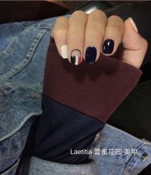 -凝舍科技美容中心