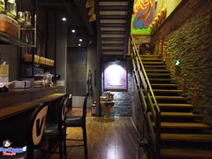 -越谜·越南餐厅(长白店)