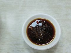 -晏家生料王(民主路店)