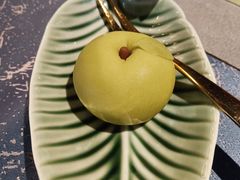 -醉西楼·国风茶社
