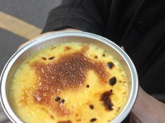 -Family cake壹家烘焙