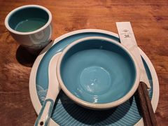 -云蓝印象云南菜(湾悦城店)