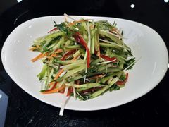 -宛平李记小吃(东关街店)