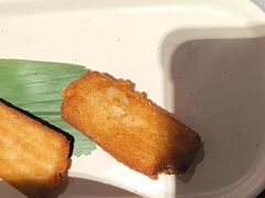 -台鄉缘 ·台府(张江科学城店)