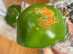 -许阿姨糕团店(南京总店)
