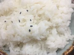 米饭-犟骨头排骨饭(回龙观龙禧店)