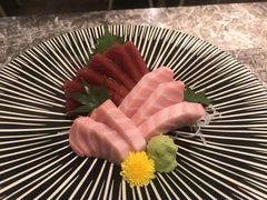 -御瀛日本料理