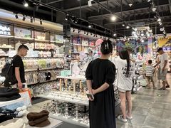 -三福(骡马市步行街店)