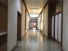 景点-邓小平故里