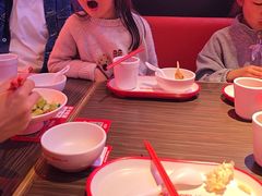 -胖哥俩肉蟹煲(海盐总店)