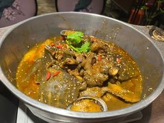 -甲大帅·甲鱼·椰子鸡主题餐厅(唐家店)
