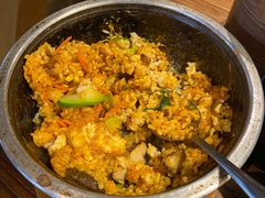 -九田家黑牛烤肉料理(无锡T12店)