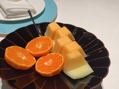 -淮香国色(正大中心店)