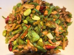 -红厨巷·淮扬菜(熙南里店)