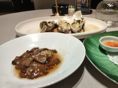 -颂福楼·南京菜(定淮门店)