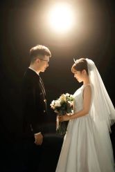 -青悠映画摄影工作室