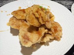 -奉天小馆·非遗东北菜(沈阳万象城店)