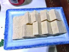 -宣武小院涮肉(前门店)