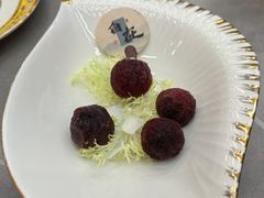 -宗氏一喜砂锅·特色湖北菜(楚河汉街店)