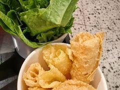 -八合里潮汕鲜牛肉火锅(上海汇智广场店)