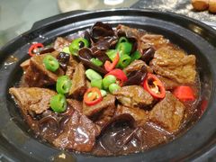-梁溪河畔·吉府花园(南长街南下塘店)