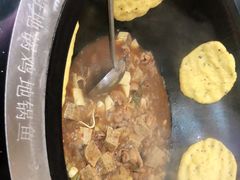 -锅三哥地锅鸡地锅鱼(南京旗舰店)