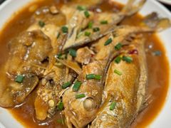 -健眺小海鲜(临海后山店)