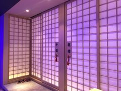 -味见·雪月花(天富路店)