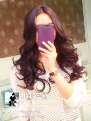 iphone_upload_pic-木北护肤造型