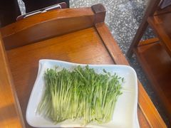 -廣順興(兴华路店)