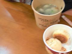 -蔡林记(古田二路店)