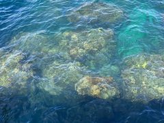 -三亚西岛海洋文化旅游区