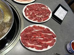 -贵宾牛·潮汕牛肉火锅(珠池总店)
