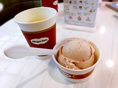 -哈根达斯(天河城店)