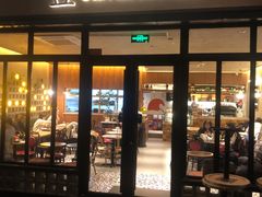 -JamaicaBlue(新城国际店)