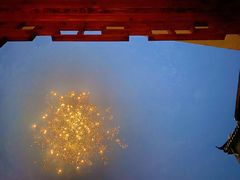 -雨花胜境
