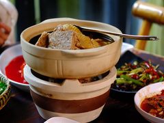 -花楸树下(观水路店)