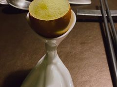-泰安门Taian Table(镇宁路店)