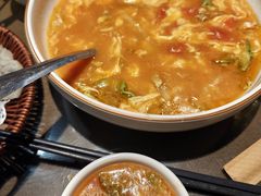 -嘉年华面包房餐厅（饺子馆）(陶然亭店)