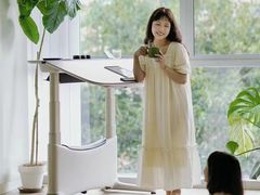 -红星美凯龙(北京北四环店)