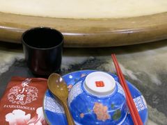-范家小馆·烤鸭新京菜(金融街店)