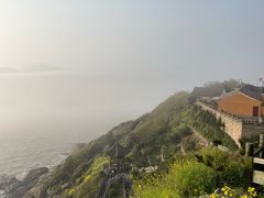 -洲晓鲜·舟山海鲜大排档(朱家尖风景区店)