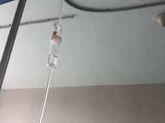 -上海交通大学医学院苏州九龙医院