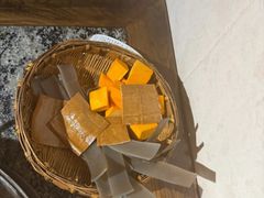 -渝味晓宇火锅(枇杷山正街店)