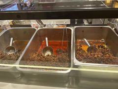 -鑫记婆婆兔·兔头(春熙店)