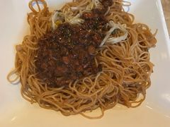 -大快活(丽丰店)