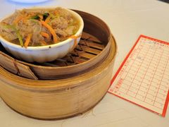 -美心皇宫(沙田大会堂店)